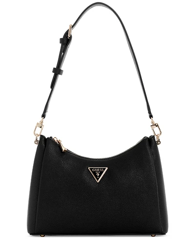Guess Meridian Ii Small Shoulder Bag