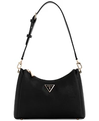 Guess Meridian Ii Small Shoulder Bag