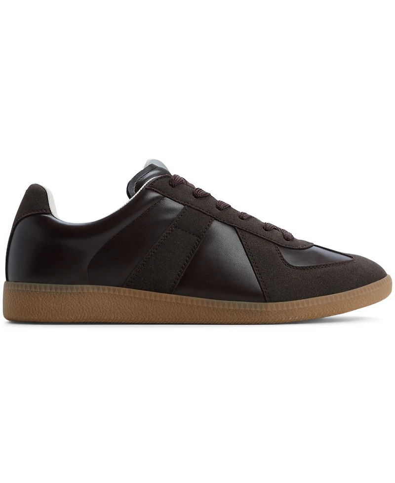 Call It Spring Men's Tenor Low Top Sneakers