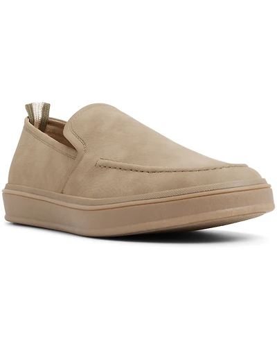 Call It Spring Men's Cantor Loafers