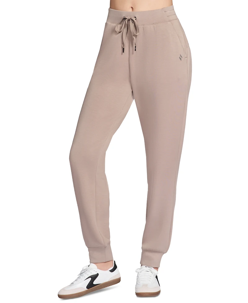 Skechers Women's Skechluxe Elevate Jogger