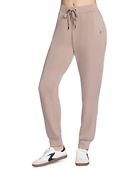 Skechers Women's Skechluxe Elevate Jogger