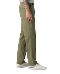 Levi's Men's Relaxed Straight Fit Chinos