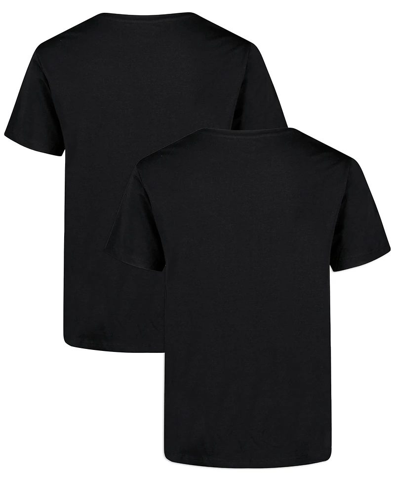 Under Armour Men's 2pk. Solid Performance T-Shirts