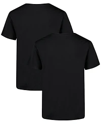 Under Armour Men's 2pk. Solid Performance T-Shirts