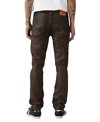 Levi's Men's 511 Slim Fit Jeans