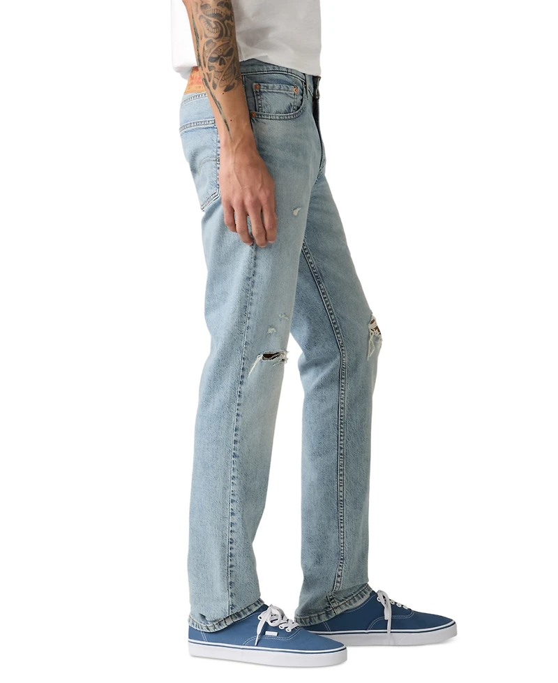 Levi's Men's 511 Slim Fit Jeans