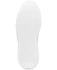 Cole Haan Men's GrandPrø Halfcourt Skyweave Sneaker