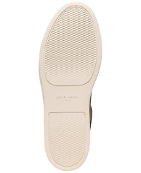 Cole Haan Men's Grand Series Jensen Sneakers