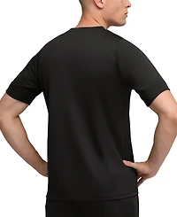 Puma Men's Individual Liga Jersey