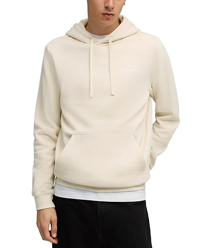 Puma Men's No. 1 Logo Hoodie