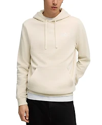 Puma Men's No. 1 Logo Hoodie