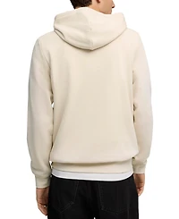 Puma Men's No. 1 Logo Hoodie