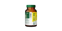 MegaFood Turmeric Strength for Whole Body, 120 Tabs