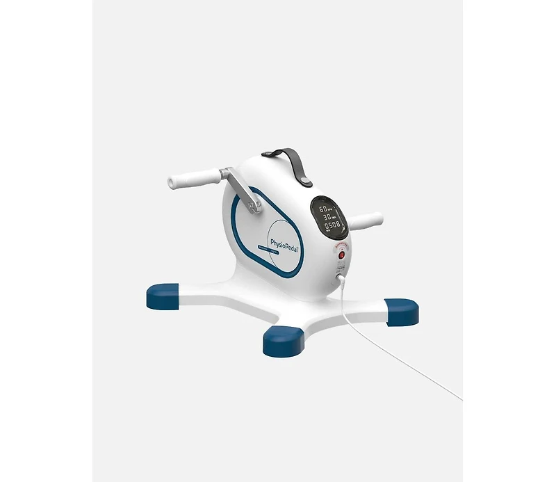 Nobol PhysioPedal