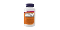 Now Foods Niacin ,500Mg ,100 Caps