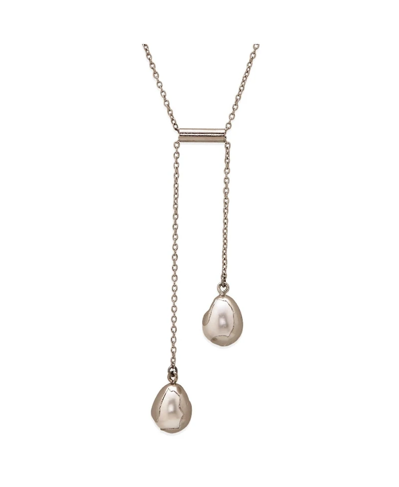 Dhwani Bansal Boond Pendant (Wg)