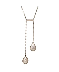 Dhwani Bansal Boond Pendant (Wg)