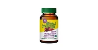 MegaFood MegaFlora Women's Probiotic, 90 Caps