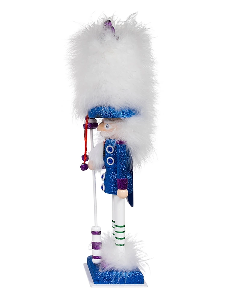 Kurt Adler Hollywood 15" Nutcracker