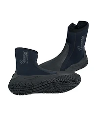 Seavenger Cayman High Top Water Boot