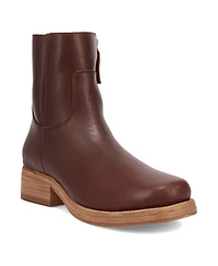 Dingo Men's Banner Leather Boot