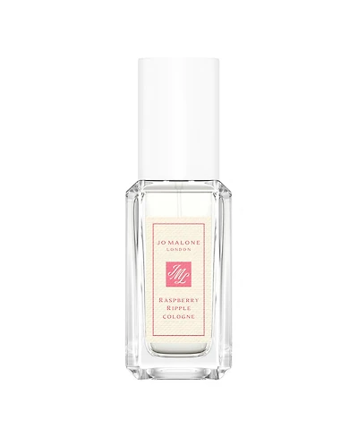 Free deluxe mini with any $100 Jo Malone London purchase