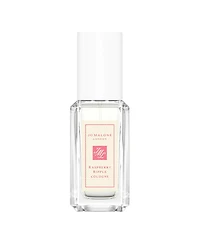 Free deluxe mini with any $100 Jo Malone London purchase
