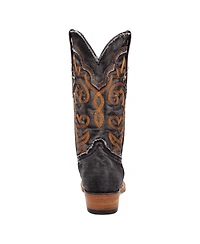 Dingo Men's Big Easy Denim Boot