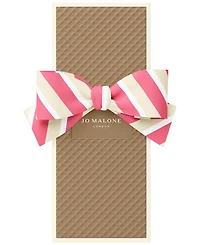 Jo Malone London Raspberry Ripple Cologne, 1 oz.