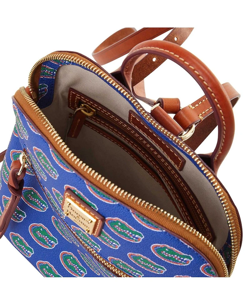Dooney Bourke Florida Gators Small Backpack