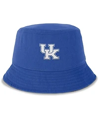 Nike Men's Royal Kentucky Wildcats Apex Primetime Bucket Hat