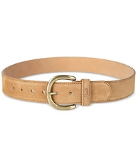 Levi's Stitched Edge Casual Belt