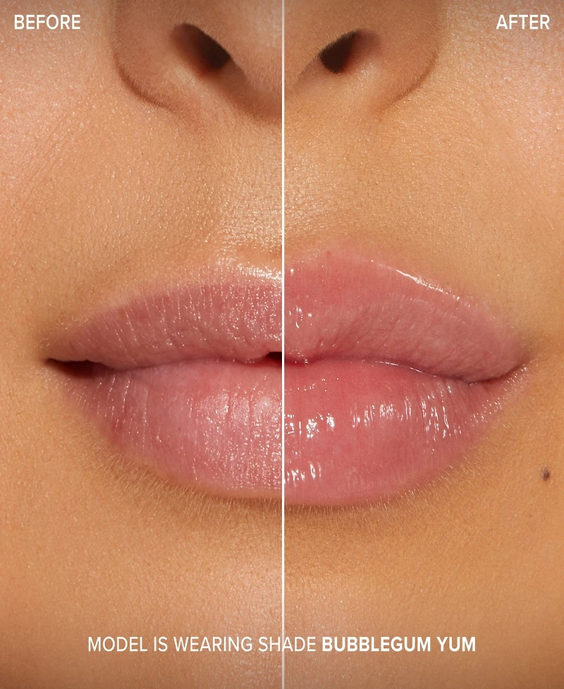 Too Faced Travel-Size Lip Injection Extreme Instant & Long-Term Plumper