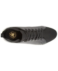 Deer Stags Men's Dominic Bungee Lace Fashion Sneakers