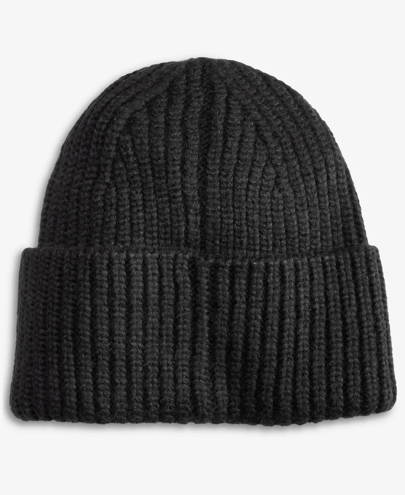 Ugg Men's Chunky Ribbed Beanie