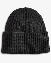 Ugg Men's Chunky Ribbed Beanie