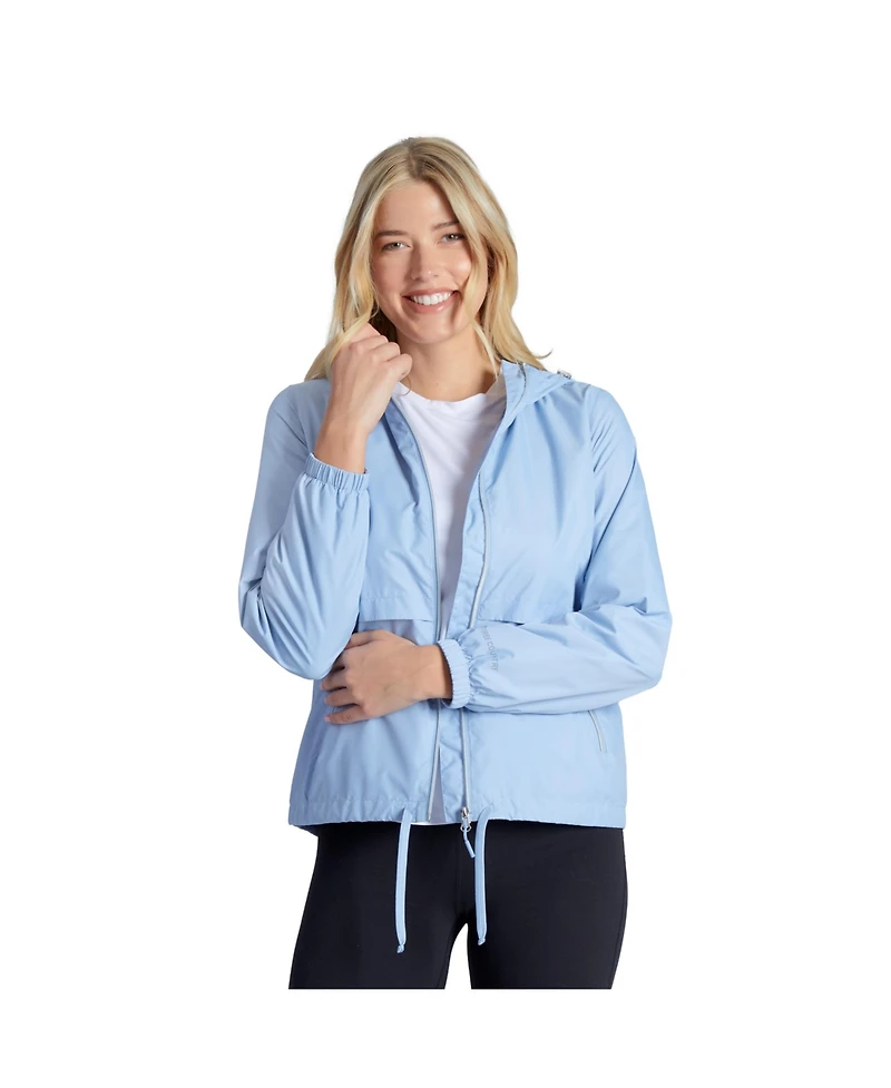 Free Country Women's Outland Windshear Jacket
