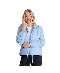 Free Country Women's Outland Windshear Jacket