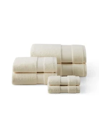 Lauren Ralph Lauren Watson Solid Cotton 6-Pc. Towel Set