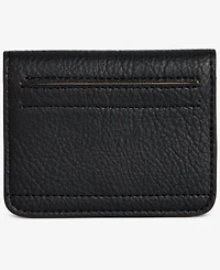 Style & Co Card Case, Macy's Exclusive