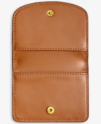 Style & Co Card Case, Macy's Exclusive