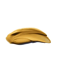 Hey Honey Show Your Glow Colloidal Gold-Tone Honey Beauty Mask, 50 ml