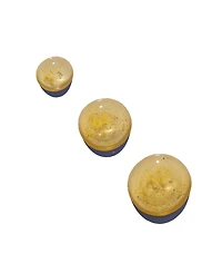 Hey Honey Good Night Royal Honey Gel and Coenzyme Q10 Serum, 30 ml