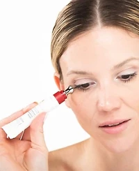 Hey Honey Open Your Eyes Lifting Eye Serum, 15 ml