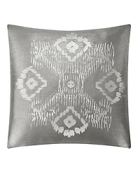 Stratford Park Lucille Solid Color 7-Pc. Comforter Set, California King