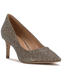 Vince Camuto Women's Kehlia Mid-Heel Pumps