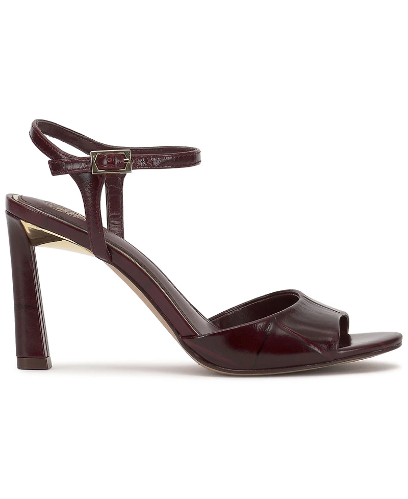 Vince Camuto Women's Lilah Dress Sandals