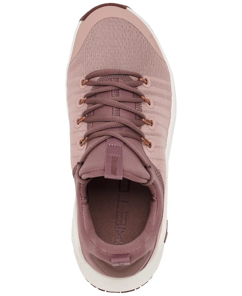 Nike Women's Free Metcon 6 Training Sneakers from Finish Line