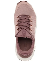 Nike Women's Free Metcon 6 Training Sneakers from Finish Line